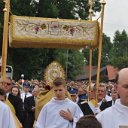 boze15 (64)